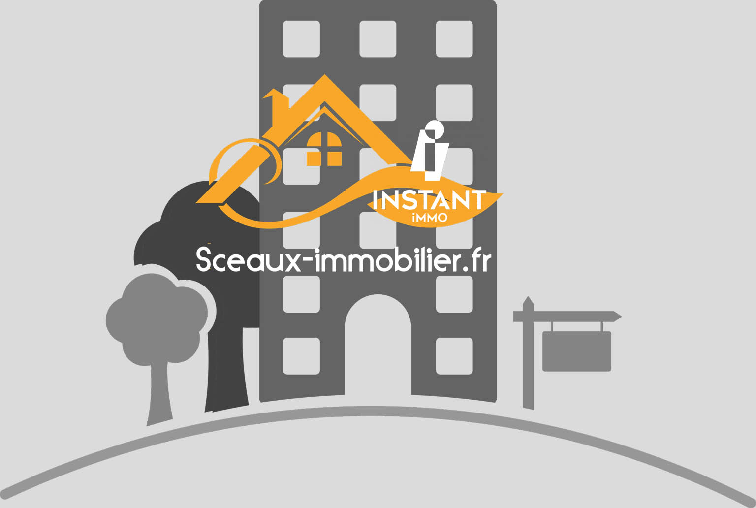 Sceaux immobilier appartement a vendre