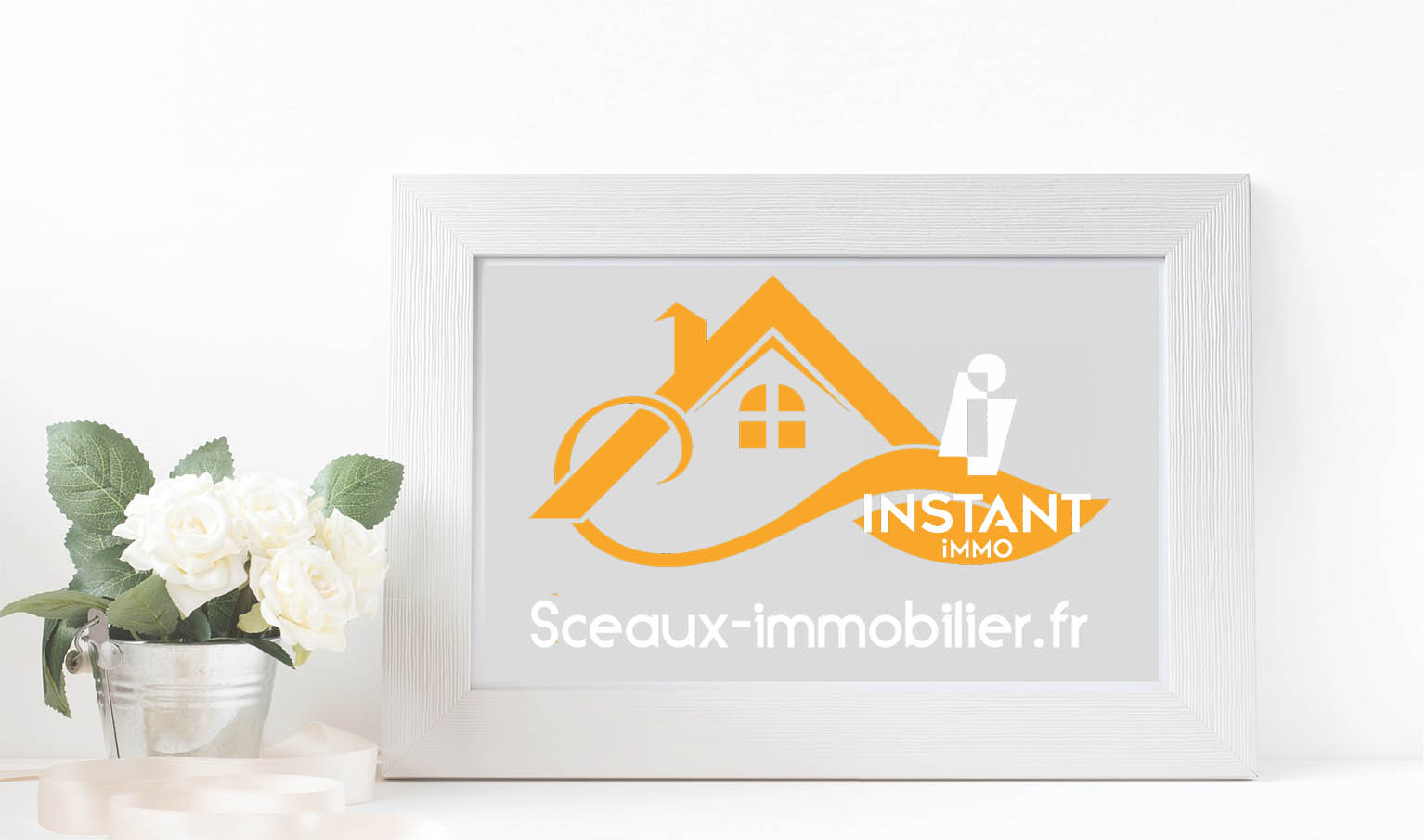 Sceaux immobilier instan immo ardoise