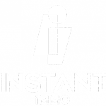 logo_InstantImmo