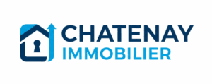 Chatenay-Immobilier.fr Immobilier à Châtenay-Malabry