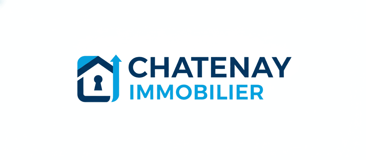 Actualités immobilières à Châtenay-Malabry