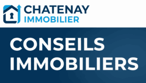 conseils immobiliers Chatenay-Malabry
