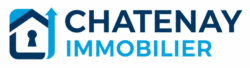 Chatenay-immobilier