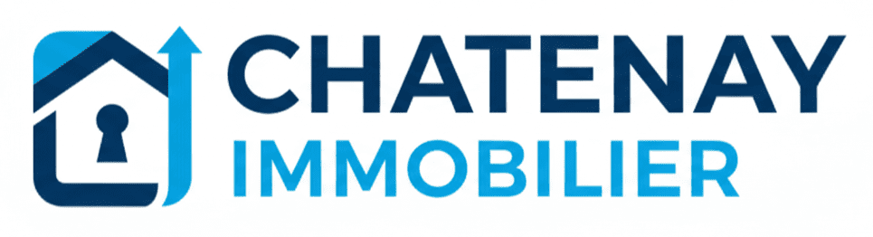 Chatenay-immobilier