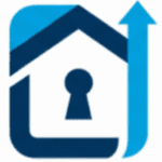 Favicon chatenay immobilier