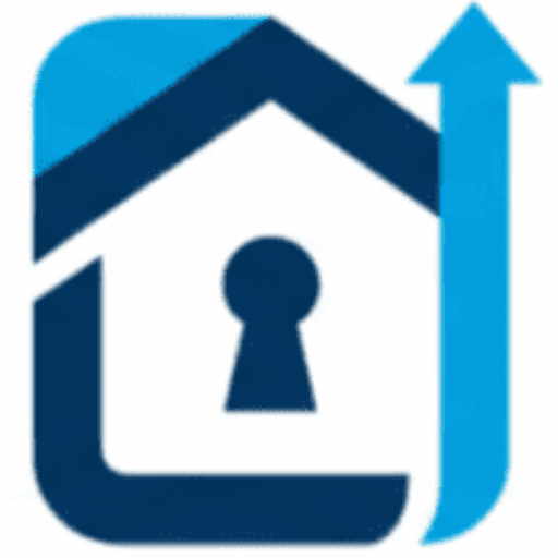 Favicon chatenay immobilier