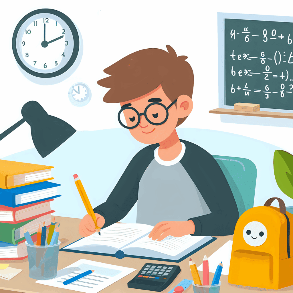 etablissement scolaire-ecole primaire -Chatenay malabry 92290