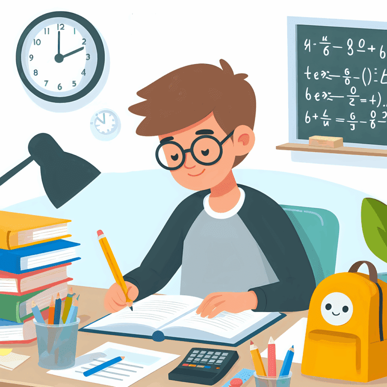 etablissement scolaire-ecole primaire -Chatenay malabry 92290