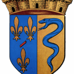 actualités immobilière Sceaux 92330 ventes 