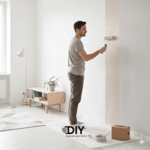 home staging diy Châtenay-Malabry Sceaux