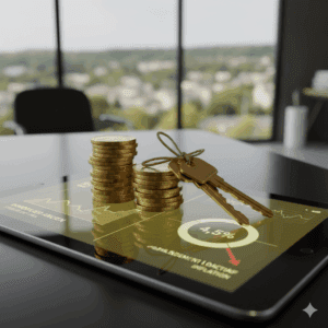 Investissement locatif ancien Hauts-de-Seine 2025