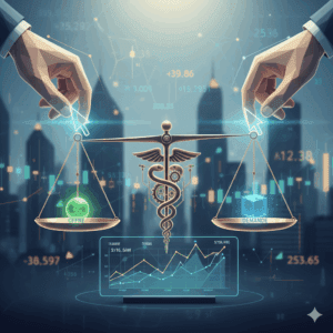 Négocier prix immobilier stratégie achat immobilier offres immobilières Châtenay-Malabry prix