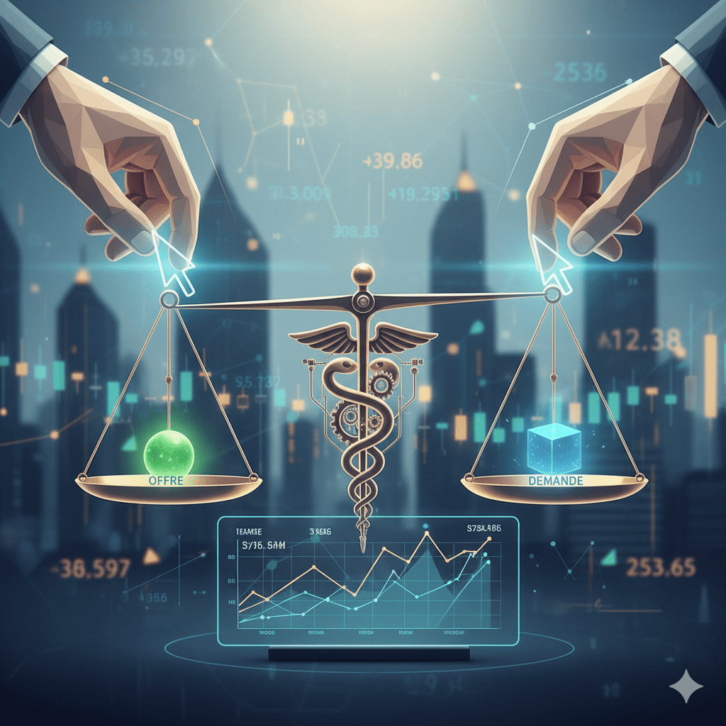 Négocier prix immobilier stratégie achat immobilier offres immobilières Châtenay-Malabry prix