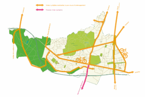 Plan-Chatenay-Malabry_piste-cyclable