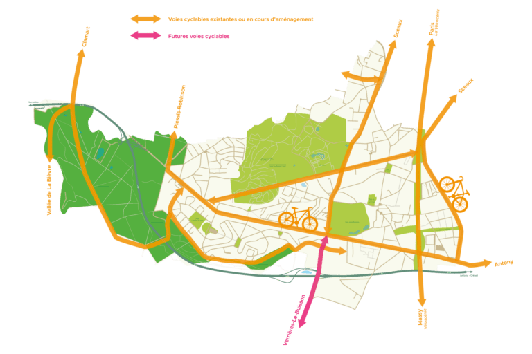 Plan-Chatenay-Malabry_piste-cyclable