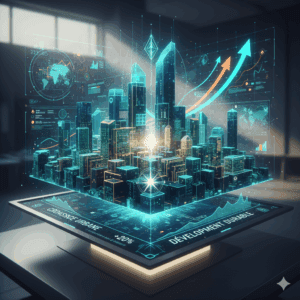 Sceaux vs Châtenay-Malabry : quelle Ville offre le Meilleur Potentiel de Plus-Value aujourd’hui