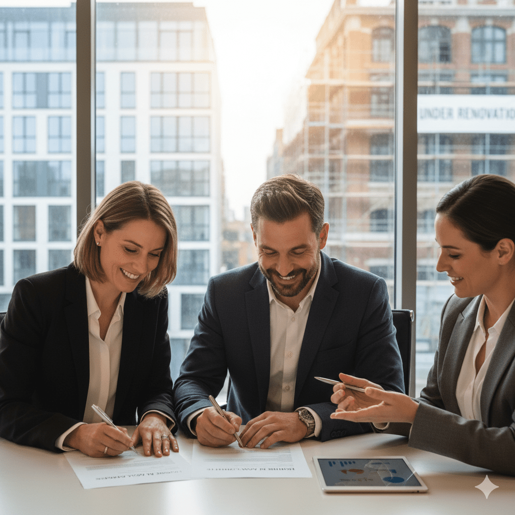 Taux crédit immobilier hauts de seine