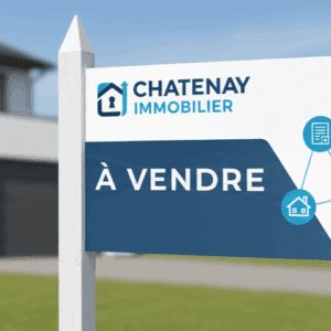 vendre son logement estimation diagnostics préparation