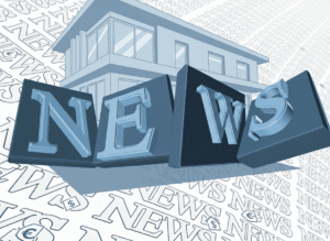 actualites immobilieres info prix sceaux chatenay-malabry