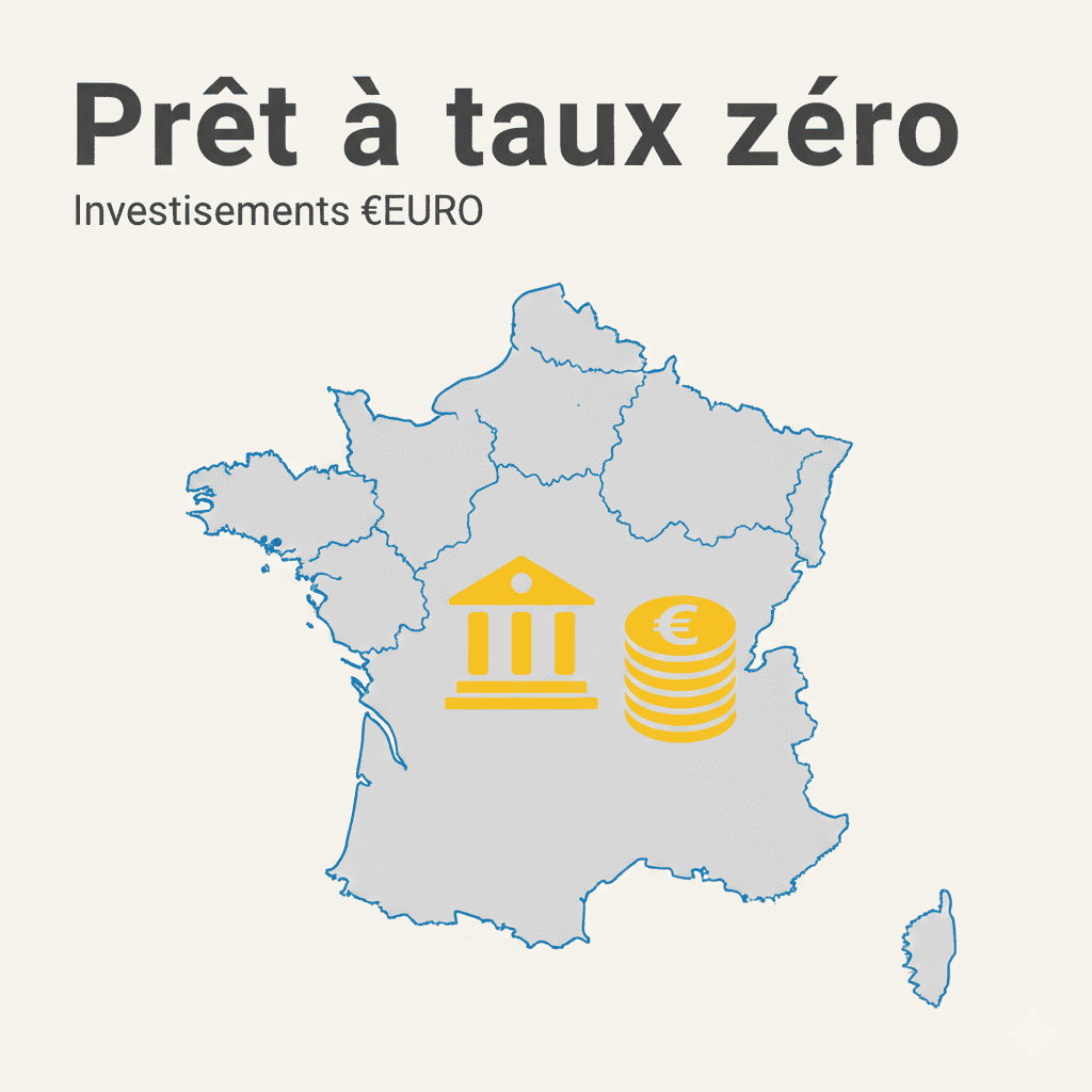 aides primo-accédant Île-de-France