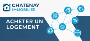 acheter un logement guide financement processus