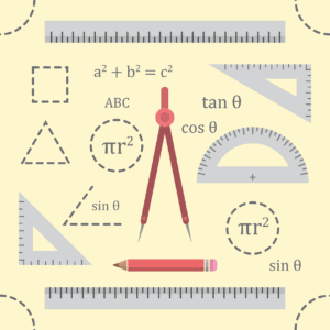 définition prix du m2 immobilier.m2png