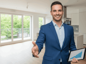 dpe 2026 chauffage electrique valeur immobilière Sceaux Châtenay