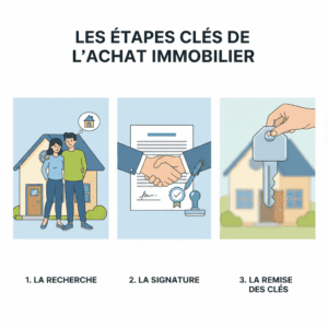 guide primo-accédant achat immobilier