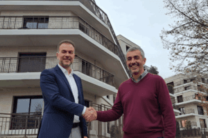 vente immobiliere Sceaux Chatenay-Malabry