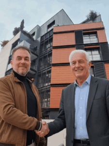 Vente immobilière Châtenay-Malabry, Vente immobilière Sceaux, Confier vente immobilier