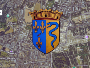 Prix immobilier Sceaux décembre 2025