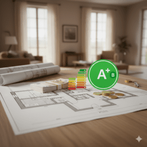 statut du bailleur privé 2026