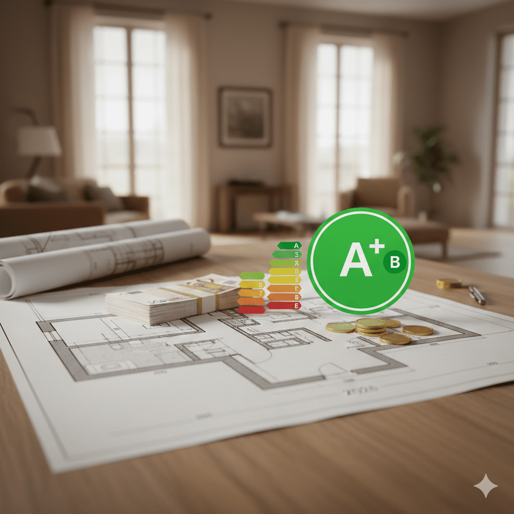 statut du bailleur privé 2026