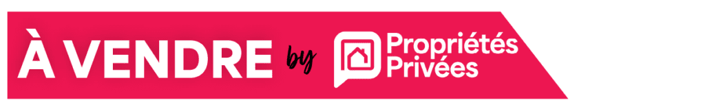 Biens immobiliers à vendre&nbsp;: de Châtenay-Malabry à Sceaux et Clamart