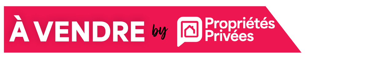 Biens immobiliers à vendre&nbsp;: de Châtenay-Malabry à Sceaux et Clamart