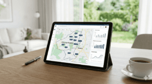 Estimation immobilière gratuite à Châtenay-Malabry et Sceaux