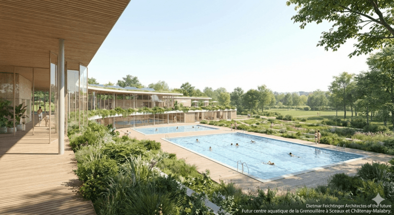 centre-aquatique-grenouillere-impact-immobilier-chatenay-sceaux