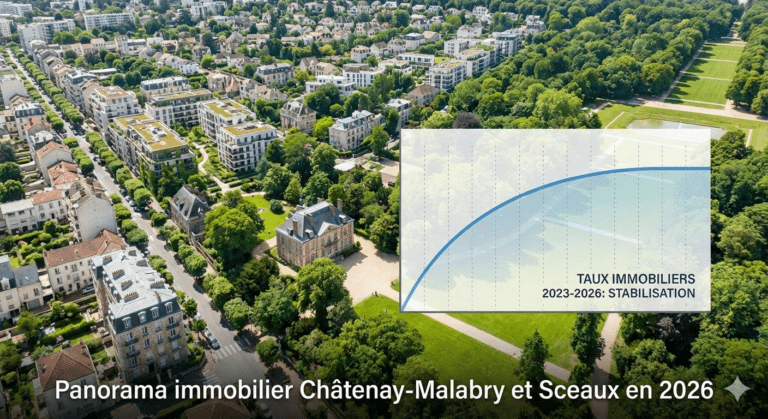 perspectives-marche-immobilier-chatenay-malabry-sceaux-2026