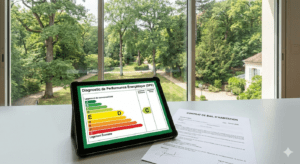 loi Le Meur, DPE, Châtenay-Malabry, Sceaux, bail, fiscalité, loyer
