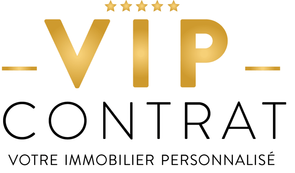 vendre son bien, Propriétés Privées, mandat VIP, Châtenay-Malabry, Sceaux.