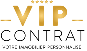 vendre son bien, Propriétés Privées, mandat VIP, Châtenay-Malabry, Sceaux.