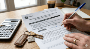 Loi Lemoine changez d'assurance emprunteur et économisez