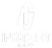 logo_InstantImmo 100