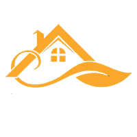sceaux-immobilier 200